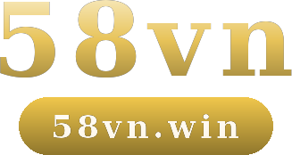 58vn logo