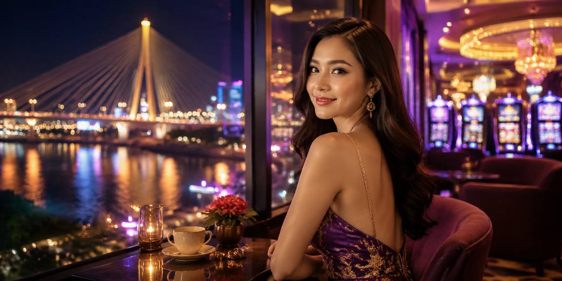 58vn Khung pháp lý điều chỉnh tài khoản của bạn tại 58vn