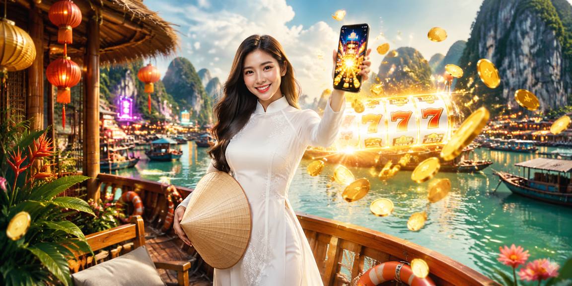 58vn Khám phá 58vn hoạt động như thế nào