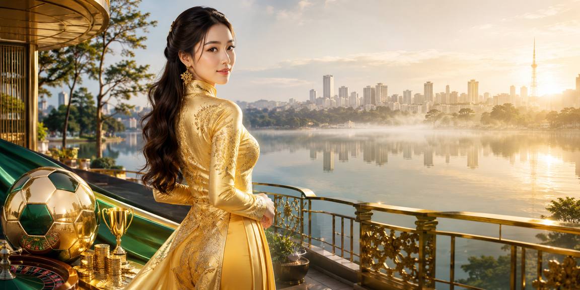 58vn Trung Tâm Thanh Toán