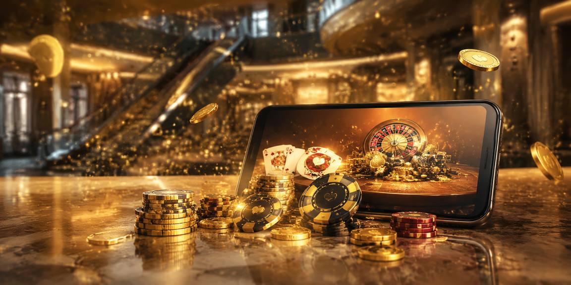 58vn Ưu đãi slot hằng tuần