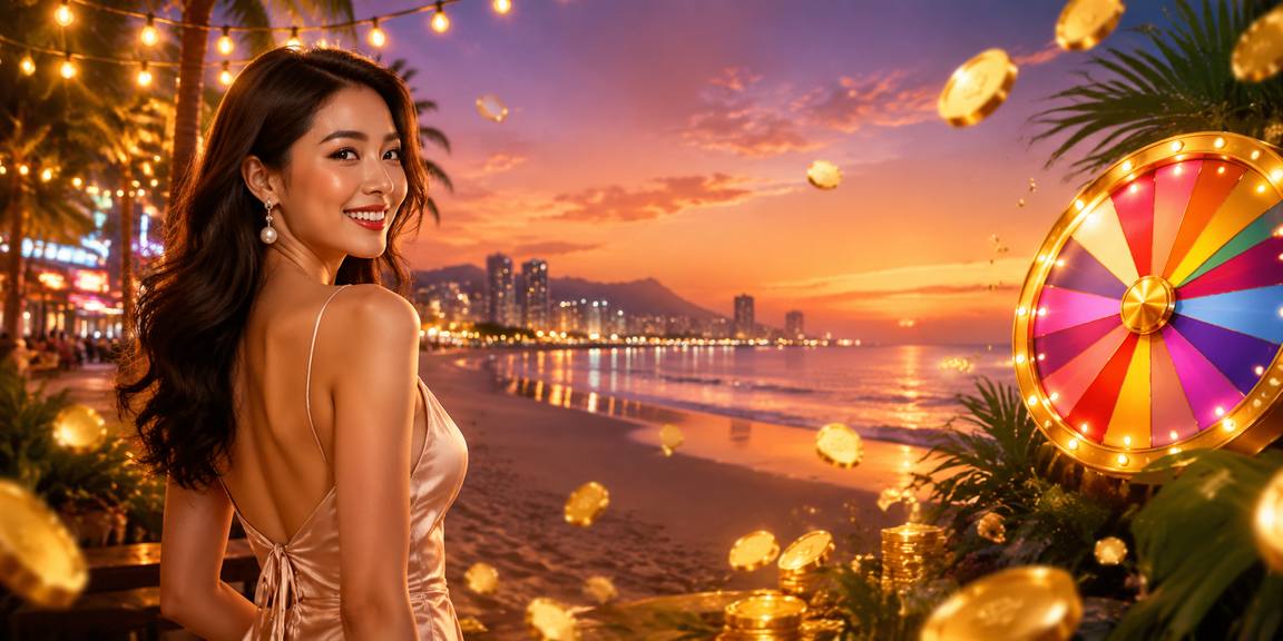58vn Live Dragon Tiger Pro — bàn chơi tốc độ cao ngay trên điện thoại