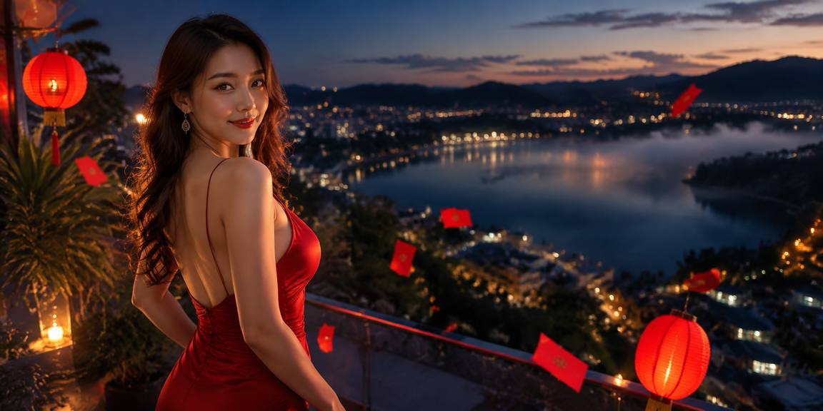 58vn Khám phá Live Dragon Tiger Pro tại 58vn